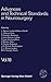 Advances and Technical Standards in Neurosurgery, Volume 18 by Lindsay Symon
