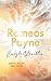 Romeos Payne: Ewigkeitsleuchten (German Edition)