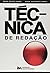 Técnica de Redação