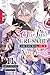 Our Last Crusade or the Rise of a New World, Vol. 11 (light novel)