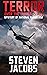 Terror over the Tarheel State Mystery of National Flight 1152 by Steven Jacobs