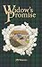 Widow's Promise