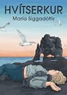 Hvítserkur