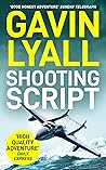 Shooting Script