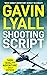 Shooting Script
