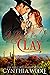 A Bride for Clay