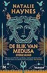 De blik van Medusa