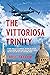 THE VITTORIOSA TRINITY by Bill Taylor