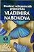 Dvadeset veličanstvenih pripovjedaka Vladimira Nabokova