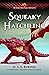 Squeaky Hatchling: A veterinarian with rather unusual patients (The Dragon Doc Tales: A Novelette)