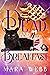 Dead and Breakfast (Compass Cove Cozy Mystery #8)