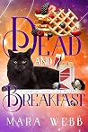 Dead and Breakfast
