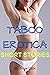 Taboo Erotiica Short Stories - Explicit Adult Smutty For Women by Jessica Sexton Taboo Erotiica Short Stories - Explicit Adult Smutty For Women by Jessica Sexton