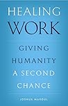 Healing Work: Giv...