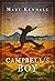 Campbell's Boy