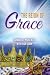 The Reign of Grace