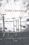 El dolor y sus en...