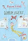 Geheim agent juf