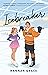 Icebreaker (Maple Hills #1)