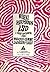 LSD. I miei incontri con Huxley, Jünger, Leary, Vogt by Albert Hofmann