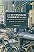 The Petrograd Workers in the Russian Revolution by David Mandel