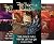 Faction Paradox series