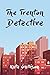 The Trenton Detective