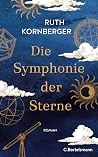 Die Symphonie der...