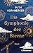 Die Symphonie der Sterne
