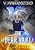 The Bear Earl (The Bear Clan #5)