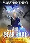 The Bear Earl (The Bear Clan #5)