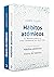 Estuche hábitos (Hábitos atómicos + Diario de hábitos)