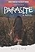 Parasite (Reset- The Series)