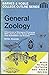 General Zoology