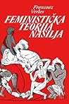 FEMINISTIČKA TEOR...