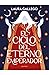 El ciclo del eterno emperador