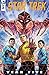 Star Trek: Year Five #2