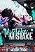 Mistletoe Mistake