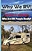 Why We RV!: Who Are RV Peop...