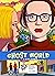 Ghost world by Daniel Clowes
