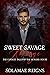 Sweet Savage Revenge