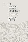 El viento entre los pinos. Un ensayo acerca del camino del té