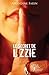 Le secret de Lizzie