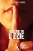 Le secret de Lizzie by Amandine  Farin