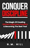 Conquer Disciplin...