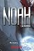 Noah el Primario