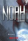 Noah el Primario