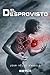 El Desprovisto