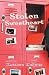 Stolen Sweetheart by Kaylene McPhee