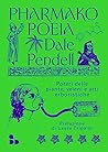 Pharmako/Poeia: P...